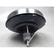 SERVO-FREIN CITROEN C4 PICASSO LONG