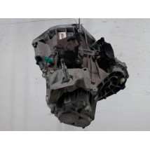 BOITE A VITESSE MECANIQUE RENAULT LAGUNA III 2007- 1.6 16V 