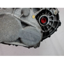 BOITE A VITESSE MECANIQUE RENAULT LAGUNA III 2007- 1.6 16V 