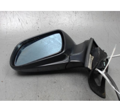 RETROVISEUR EXT ELECTRIQUE G