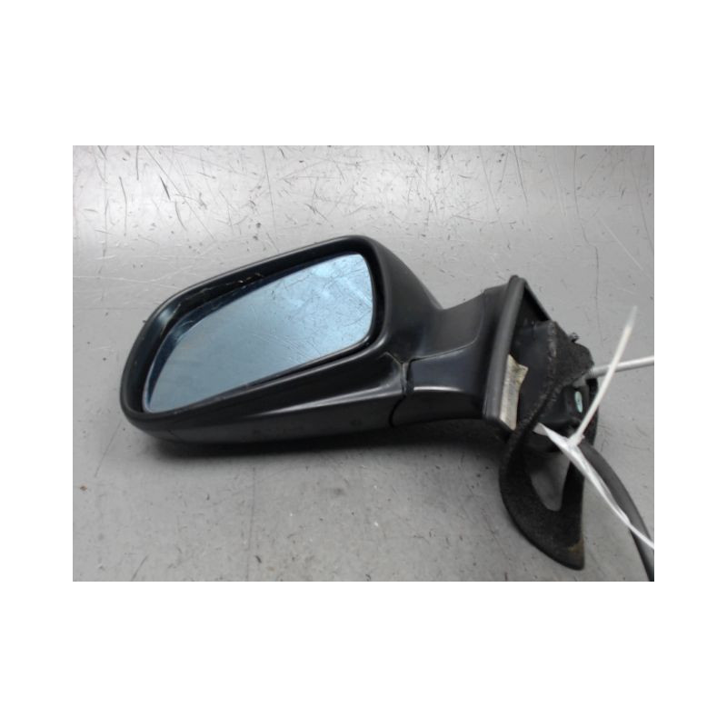 RETROVISEUR EXTERIEUR ELECTRIQUE GAUCHE PEUGEOT 407 SW