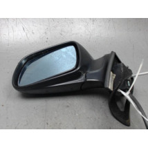 RETROVISEUR EXTERIEUR ELECTRIQUE GAUCHE PEUGEOT 407 SW