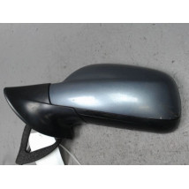 RETROVISEUR EXTERIEUR ELECTRIQUE GAUCHE PEUGEOT 407 SW
