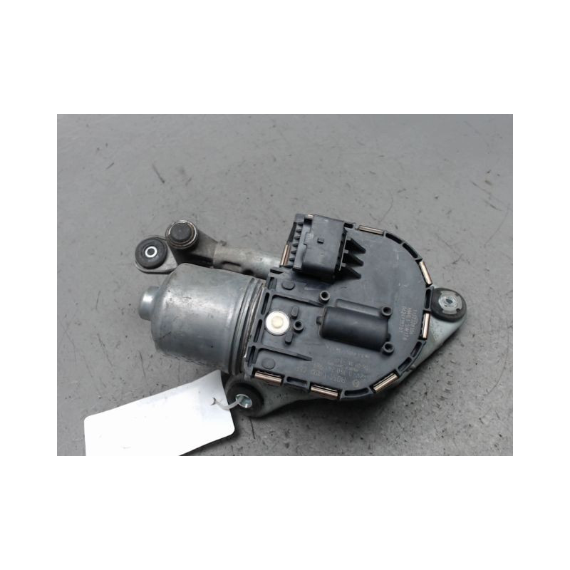 MECANISME ESSUIE-GLACE AVANT PEUGEOT 407 SW