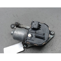 MECANISME ESSUIE-GLACE AVANT PEUGEOT 407 SW