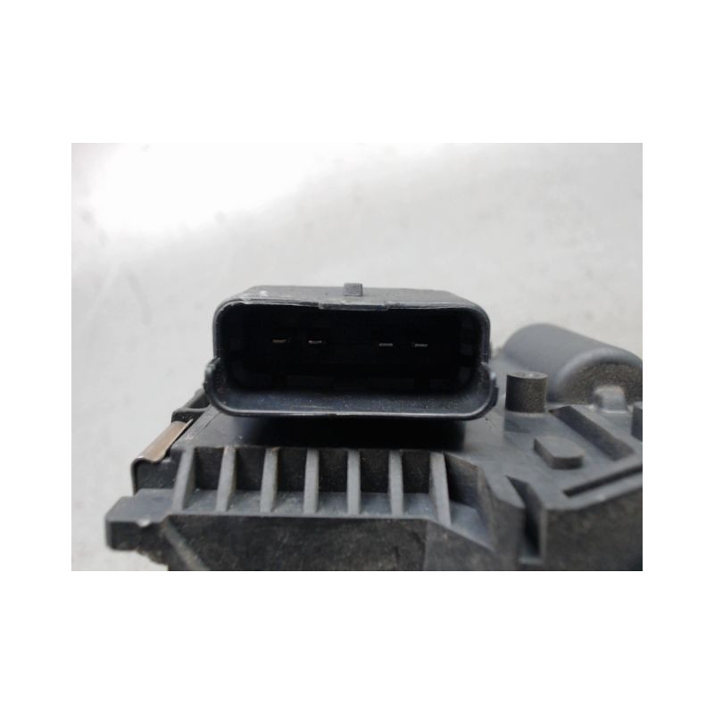 MECANISME ESSUIE-GLACE AVANT PEUGEOT 407 SW