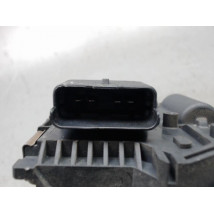 MECANISME ESSUIE-GLACE AVANT PEUGEOT 407 SW