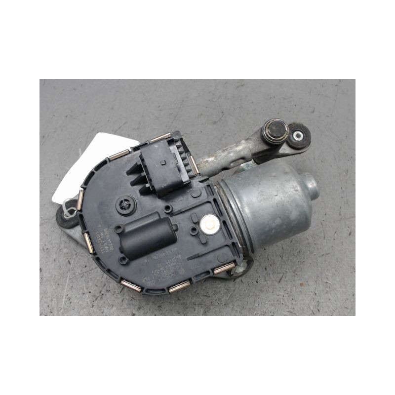 MECANISME ESSUIE-GLACE AVANT PEUGEOT 407 SW