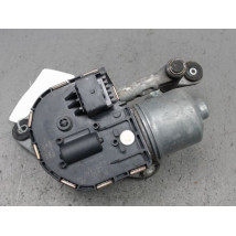 MECANISME ESSUIE-GLACE AVANT PEUGEOT 407 SW
