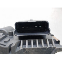 MECANISME ESSUIE-GLACE AVANT PEUGEOT 407 SW