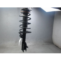 AMORTISSEUR AVANT DROIT NISSAN QASHQAI