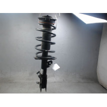 AMORTISSEUR AVANT GAUCHE NISSAN QASHQAI