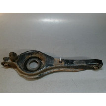 TRIANGLE INFERIEUR ARRIERE DROIT VOLVO C30