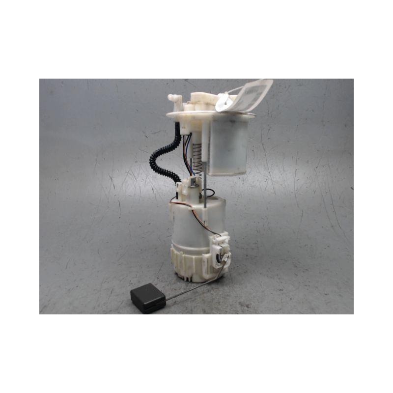 POMPE CARBURANT IMMERGEE TOYOTA AYGO 5P