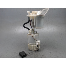 POMPE CARBURANT IMMERGEE TOYOTA AYGO 5P
