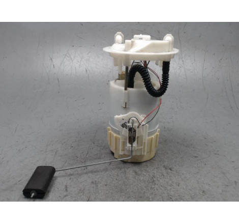 POMPE CARBURANT IMMERGEE