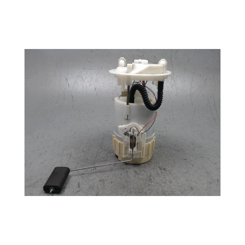 POMPE CARBURANT IMMERGEE RENAULT MEGANE II PH2 2006-