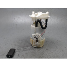 POMPE CARBURANT IMMERGEE RENAULT MEGANE II PH2 2006-