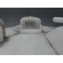 POMPE CARBURANT IMMERGEE RENAULT MEGANE II PH2 2006-