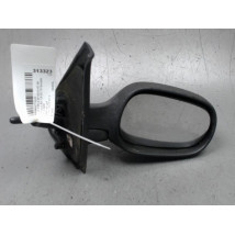RETROVISEUR EXTERIEUR DROIT RENAULT CLIO II PH.2 01-06