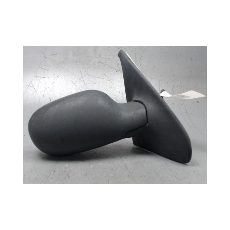 RETROVISEUR EXTERIEUR DROIT RENAULT CLIO II PH.2 01-06