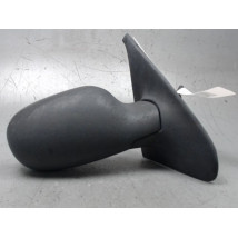 RETROVISEUR EXTERIEUR DROIT RENAULT CLIO II PH.2 01-06