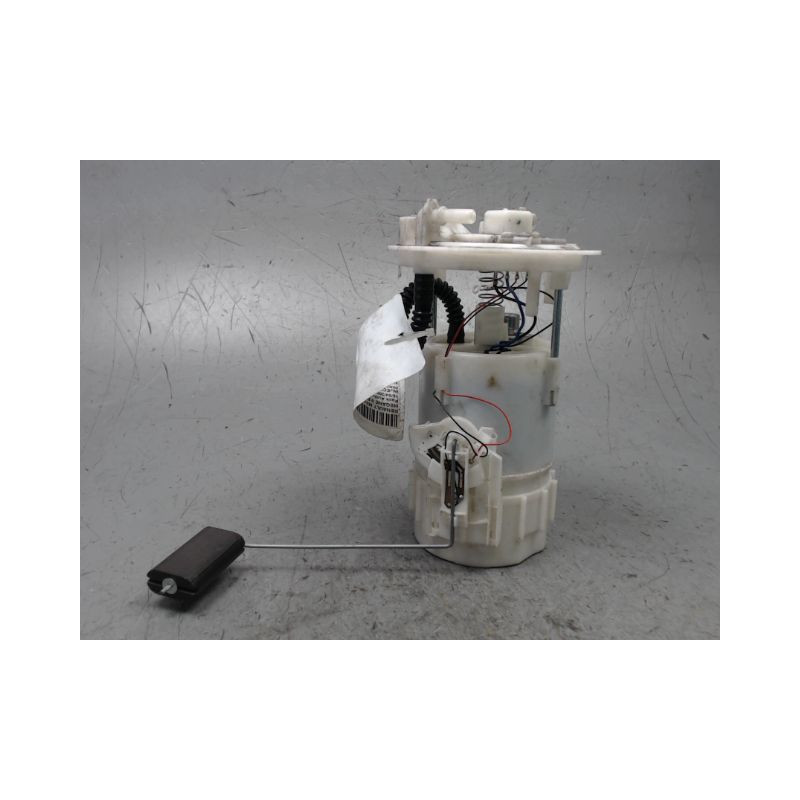 POMPE CARBURANT IMMERGEE RENAULT MEGANE II PH1 02-05