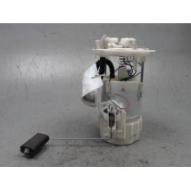 POMPE CARBURANT IMMERGEE RENAULT MEGANE II PH1 02-05