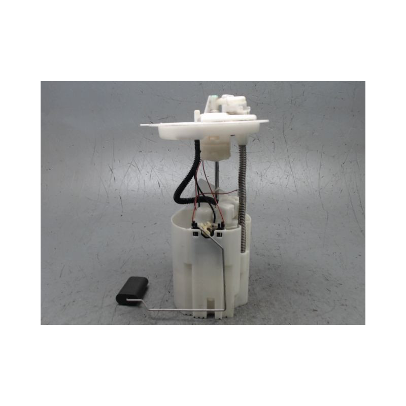 POMPE CARBURANT IMMERGEE FIAT PANDA