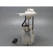 POMPE CARBURANT IMMERGEE FIAT PANDA