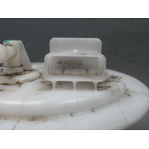 POMPE CARBURANT IMMERGEE FIAT PANDA
