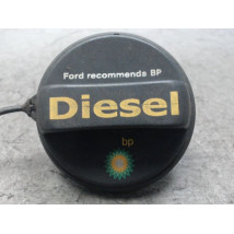 BOUCHON RESERVOIR A CARBURANT FORD FOCUS 05-07