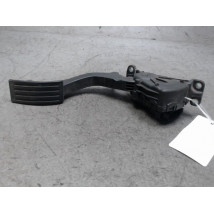 PEDALE ACCELERATEUR FORD FOCUS 05-07