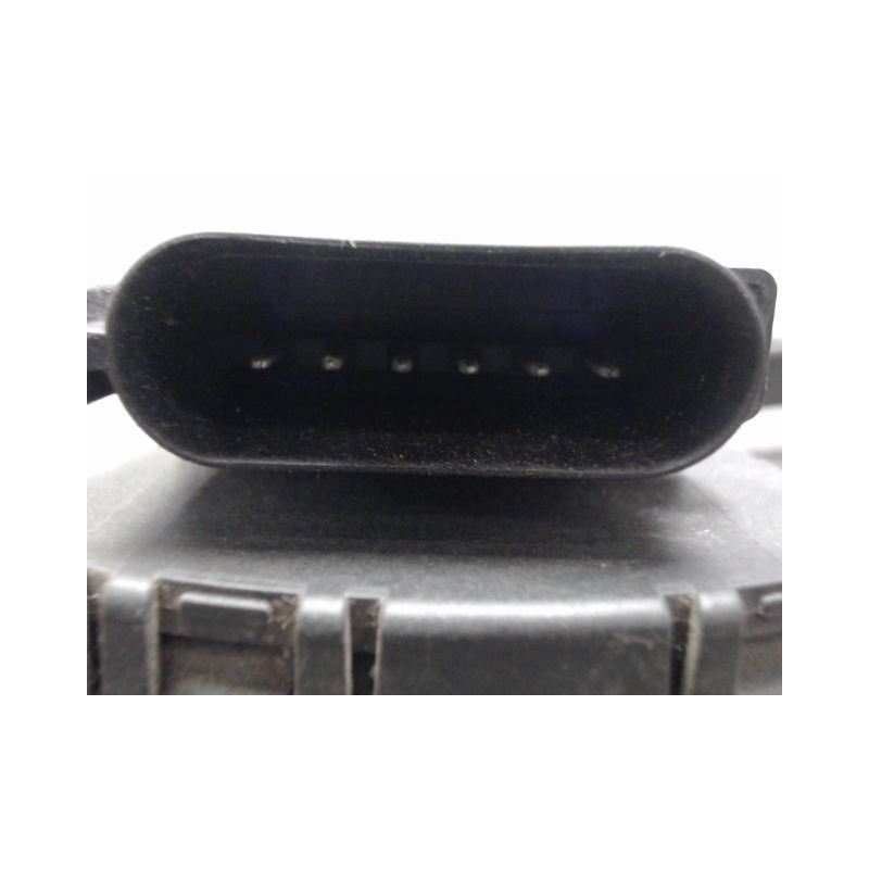 PEDALE ACCELERATEUR FORD FOCUS 05-07