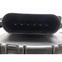 PEDALE ACCELERATEUR FORD FOCUS 05-07