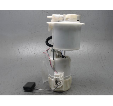 POMPE CARBURANT IMMERGEE