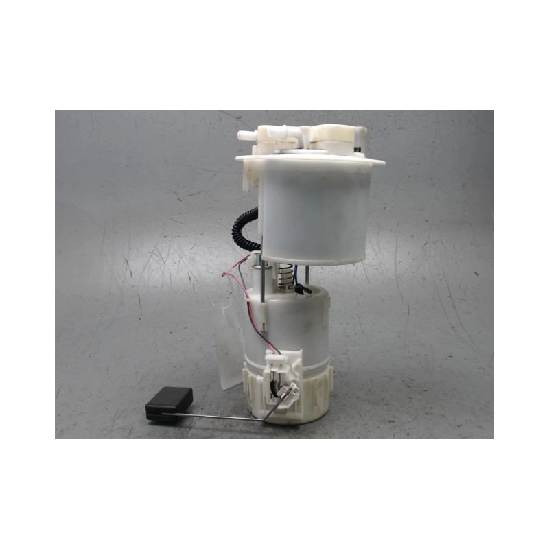 POMPE CARBURANT IMMERGEE PEUGEOT 107 5P