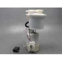 POMPE CARBURANT IMMERGEE PEUGEOT 107 5P