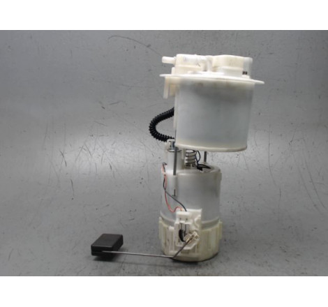 POMPE CARBURANT IMMERGEE