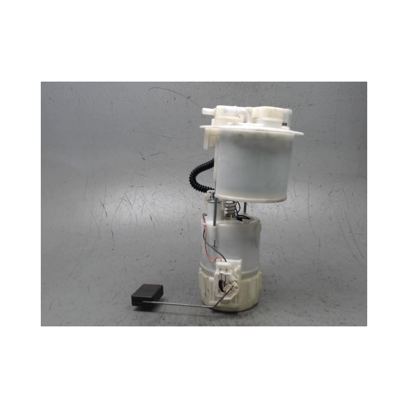 POMPE CARBURANT IMMERGEE TOYOTA AYGO 5P