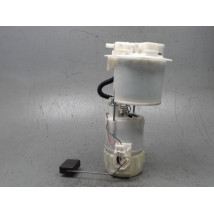 POMPE CARBURANT IMMERGEE TOYOTA AYGO 5P