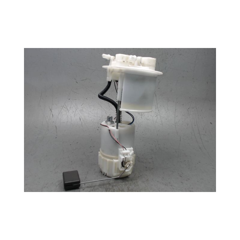 POMPE CARBURANT IMMERGEE CITROEN C1 3P