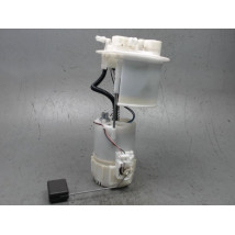 POMPE CARBURANT IMMERGEE CITROEN C1 3P
