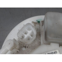 POMPE CARBURANT IMMERGEE CITROEN C1 3P