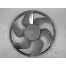 MOTEUR VENTILATEUR RADIATEUR CITROEN XSARA PICASSO