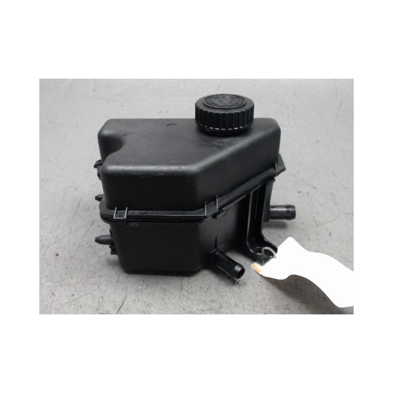 RESERVOIR POMPE DIRECTION CITROEN XSARA PICASSO