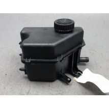 RESERVOIR POMPE DIRECTION CITROEN XSARA PICASSO