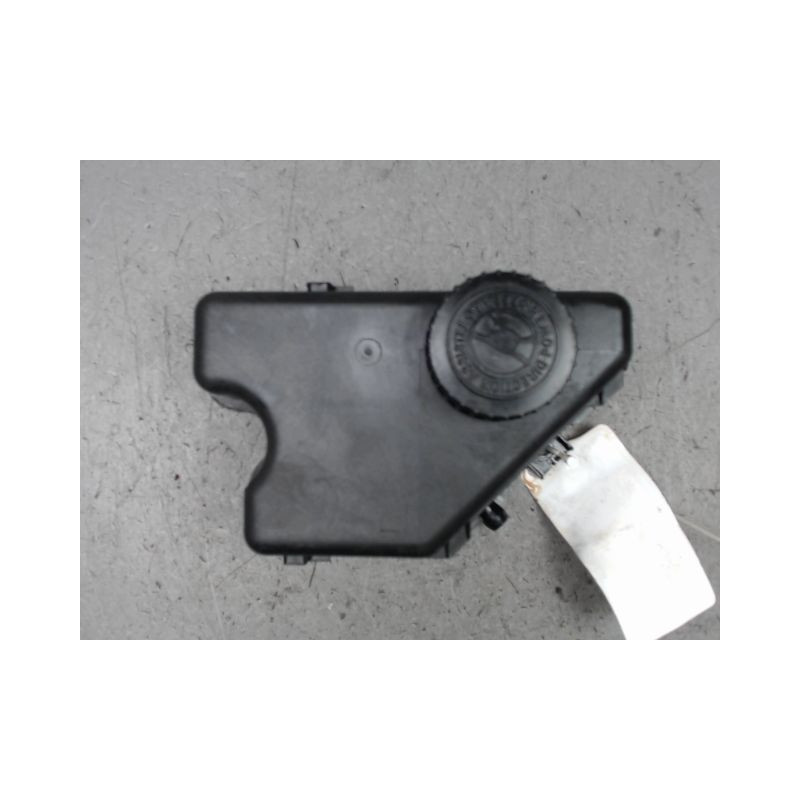 RESERVOIR POMPE DIRECTION CITROEN XSARA PICASSO
