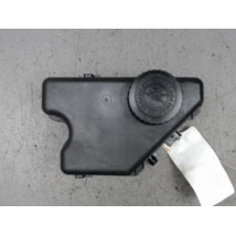 RESERVOIR POMPE DIRECTION CITROEN XSARA PICASSO