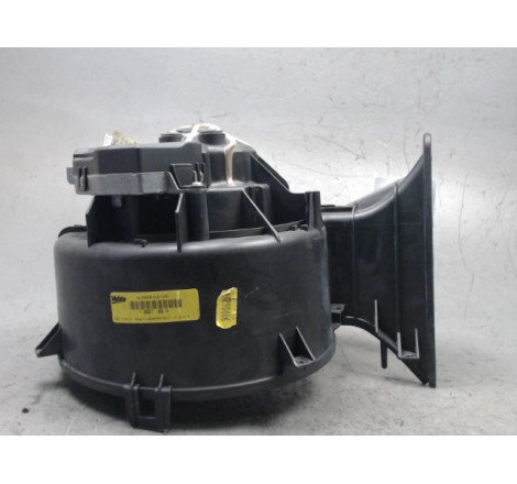 MOTEUR VENTILATEUR CHAUFFAGE